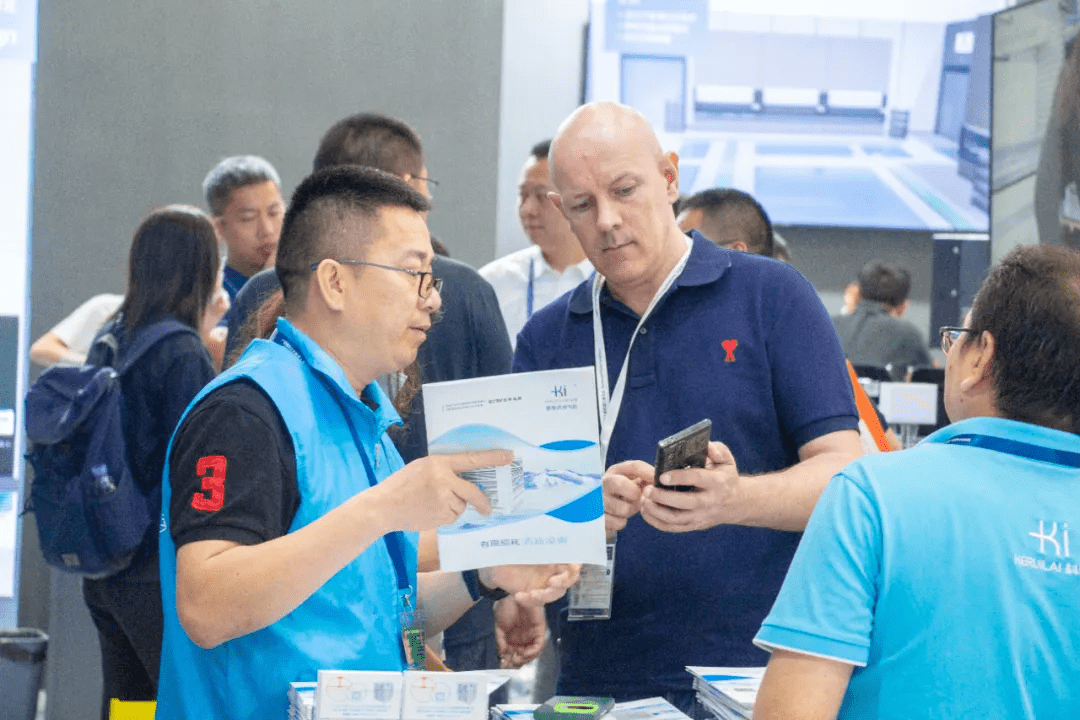 钱柜qg777(中国区)唯一官方网站